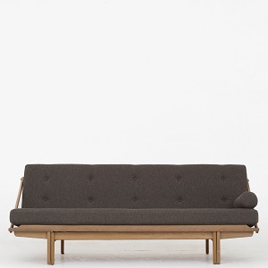 nr.1040637 nr.1040637