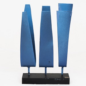 no.1053696 no.1053696