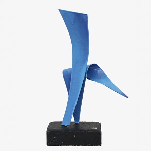 no.1053695 no.1053695