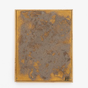 no.1053698 no.1053698