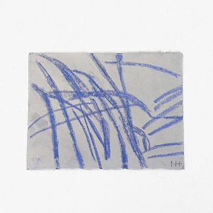 no.1053701 no.1053701