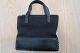 Vintage handbag with cool decoFrom "DKNY"