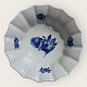 Royal Copenhagen
Braided blue flower
Bowl with braided edge
#10 / 8008
*DKK 175DKK