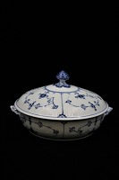 vare nr: RC# 1/277. 2.sort. 1923-28.