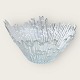 Wirkkala Tauno
Humpilla
Crystal glass bowl
*DKK 200