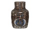Royal CopenhagenBaca vase