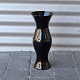 HG QuadrovaseHøjde 33 cm