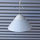 Wegner lampe
Opala mini
Diameter 40 cm