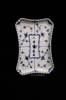 vare nr: RC# 1/1195. Brændingsfejl