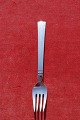 Georg Jensen Acadia Kindergabel aus dänisch Silber 

14,3cm