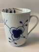 Coffee mug #Megamussel Royal Copenhagen
Dec. No. 497
Height approx. 11 cm
SOLD