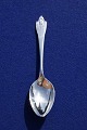 Akeleje Georg Jensen dänisch
Silberbesteck, Suppenlöffel 20,5cm