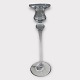 Holmegaard
Cassiopeia
Candlestick
*DKK 300