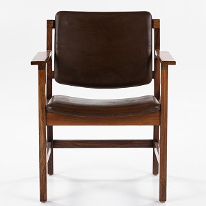 no.1054296 no.1054296