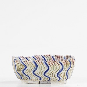 no.1053494 no.1053494