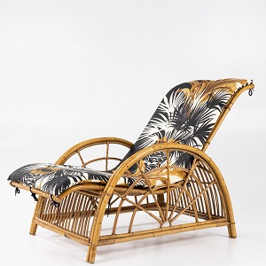 nr.1054009 nr.1054009