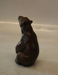 Ej p lager Bronze, Tin, ...