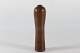 Gunnar Nylund
Rörstrand
Tall slender vase AUF
with haresfure glaze
