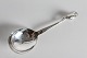 Georg JensenMagnolia cutleryServing spoonL 20 cm
