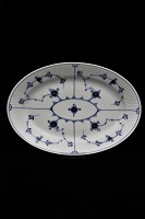 vare nr: B&G# serveringsfad.