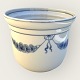 Bing & Grøndahl
Empire
Flowerpot
*DKK 600