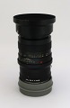 Leica - MACRO - Elmarit-R 1 : 2. 8 / 60. With Leica R mount. No. 2697567