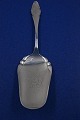 Valborg Serie 600 dänisch Silberbesteck, 
Servierheber 24,5cm ganz aus Silber