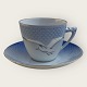 Bing & Grøndahl
Seagull with gold
Coffee cup
#102 #305
*25 DKK