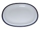 Sheba
Platter 34.4 cm.