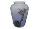 Royal Copenhagen
Small vase with cactus flower