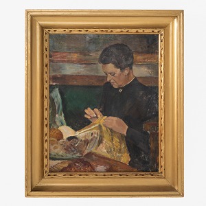 no.1002172 no.1002172