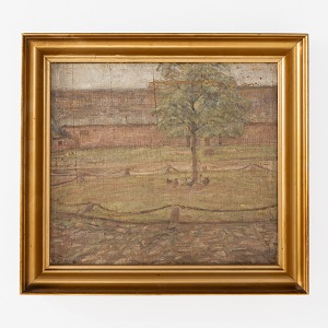 no.1004117 no.1004117