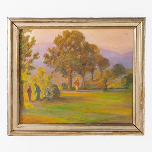 no.1000666 no.1000666