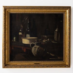 no.1003349 no.1003349