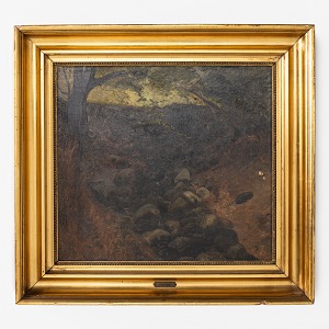 no.1000749 no.1000749