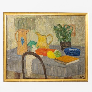 no.1002166 no.1002166