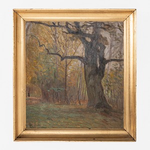 no.1039962 no.1039962