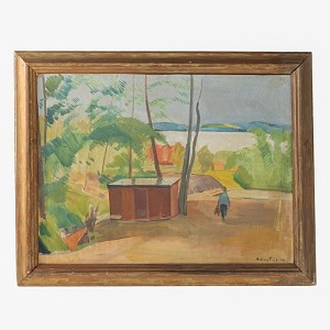 no.1000671 no.1000671