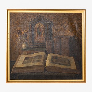 no.1002136 no.1002136