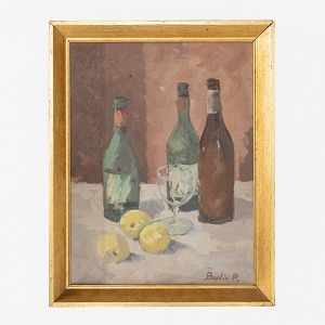 no.1034266 no.1034266