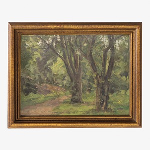 no.1000860 no.1000860