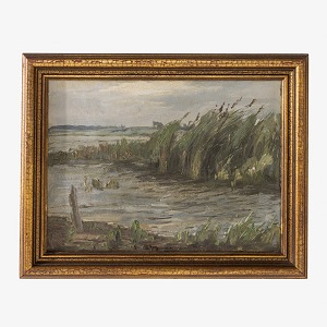 no.1000862 no.1000862