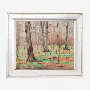 no.1020135 no.1020135