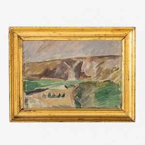 no.1000737 no.1000737