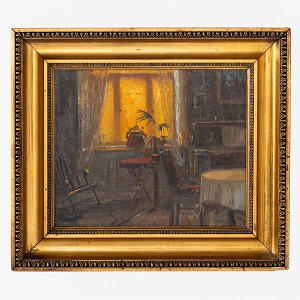 no.1000866 no.1000866