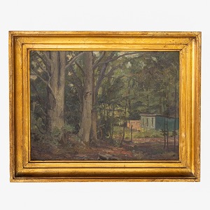 no.1000867 no.1000867