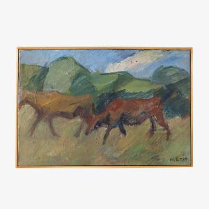 no.1000754 no.1000754