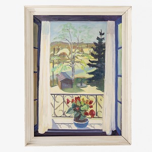 no.1001699 no.1001699