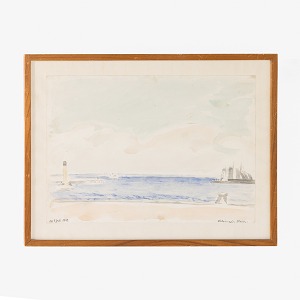 no.1000732 no.1000732