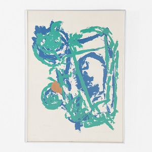 no.1018723 no.1018723